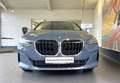 BMW 218 i Active Tourer KOMF+KAM+ACC+HARM+SPUR+AL+LED Grau - thumbnail 11