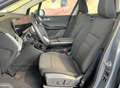 BMW 218 i Active Tourer KOMF+KAM+ACC+HARM+SPUR+AL+LED Grau - thumbnail 31