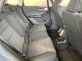 BMW 218 i Active Tourer KOMF+KAM+ACC+HARM+SPUR+AL+LED Grau - thumbnail 10