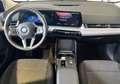 BMW 218 i Active Tourer KOMF+KAM+ACC+HARM+SPUR+AL+LED Grau - thumbnail 4