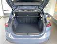 BMW 218 i Active Tourer KOMF+KAM+ACC+HARM+SPUR+AL+LED Grau - thumbnail 14