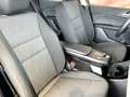 BMW 218 i Active Tourer KOMF+KAM+ACC+HARM+SPUR+AL+LED Grau - thumbnail 27