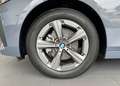 BMW 218 i Active Tourer KOMF+KAM+ACC+HARM+SPUR+AL+LED Grau - thumbnail 25