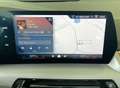 BMW 218 i Active Tourer KOMF+KAM+ACC+HARM+SPUR+AL+LED Grau - thumbnail 21