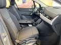 BMW 218 i Active Tourer KOMF+KAM+ACC+HARM+SPUR+AL+LED Grau - thumbnail 5