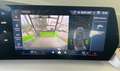 BMW 218 i Active Tourer KOMF+KAM+ACC+HARM+SPUR+AL+LED Grau - thumbnail 6