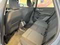 BMW 218 i Active Tourer KOMF+KAM+ACC+HARM+SPUR+AL+LED Grau - thumbnail 9