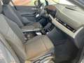 BMW 218 i Active Tourer KOMF+KAM+ACC+HARM+SPUR+AL+LED Grau - thumbnail 30