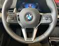 BMW 218 i Active Tourer KOMF+KAM+ACC+HARM+SPUR+AL+LED Grau - thumbnail 17