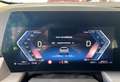 BMW 218 i Active Tourer KOMF+KAM+ACC+HARM+SPUR+AL+LED Grau - thumbnail 19