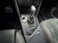 Volkswagen Tiguan 2.0TDI Sport 4Motion DSG 140kW Negro - thumbnail 19