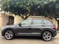 Volkswagen Tiguan 2.0TDI Sport 4Motion DSG 140kW Negro - thumbnail 5