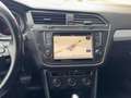 Volkswagen Tiguan 2.0TDI Sport 4Motion DSG 140kW Negro - thumbnail 17