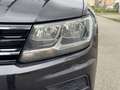 Volkswagen Tiguan 2.0TDI Sport 4Motion DSG 140kW Negro - thumbnail 14
