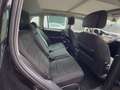 Volkswagen Tiguan 2.0TDI Sport 4Motion DSG 140kW Negro - thumbnail 10