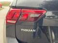 Volkswagen Tiguan 2.0TDI Sport 4Motion DSG 140kW Negro - thumbnail 13