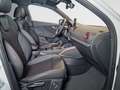 Audi Q2 S-line 35 TFSI 110 (150) kW (PS) S-tronic Klima Bianco - thumbnail 9