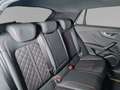 Audi Q2 S-line 35 TFSI 110 (150) kW (PS) S-tronic Klima Bianco - thumbnail 8