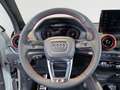Audi Q2 S-line 35 TFSI 110 (150) kW (PS) S-tronic Klima Bianco - thumbnail 13