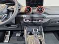 Audi Q2 S-line 35 TFSI 110 (150) kW (PS) S-tronic Klima Bianco - thumbnail 12