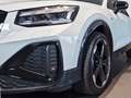 Audi Q2 S-line 35 TFSI 110 (150) kW (PS) S-tronic Klima Bianco - thumbnail 6