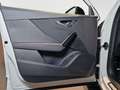Audi Q2 S-line 35 TFSI 110 (150) kW (PS) S-tronic Klima Bianco - thumbnail 14