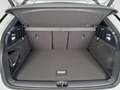 Audi Q2 S-line 35 TFSI 110 (150) kW (PS) S-tronic Klima Bianco - thumbnail 10
