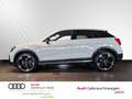 Audi Q2 S-line 35 TFSI 110 (150) kW (PS) S-tronic Klima Bianco - thumbnail 3