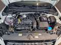 Audi Q2 S-line 35 TFSI 110 (150) kW (PS) S-tronic Klima Bianco - thumbnail 11