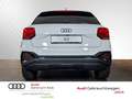 Audi Q2 S-line 35 TFSI 110 (150) kW (PS) S-tronic Klima Bianco - thumbnail 5