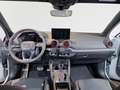Audi Q2 S-line 35 TFSI 110 (150) kW (PS) S-tronic Klima Bianco - thumbnail 7