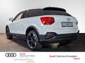 Audi Q2 S-line 35 TFSI 110 (150) kW (PS) S-tronic Klima Bianco - thumbnail 4