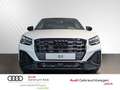 Audi Q2 S-line 35 TFSI 110 (150) kW (PS) S-tronic Klima Bianco - thumbnail 2