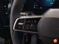 Renault Rafale Esprit Alpine full hybrid E-Tech 147kW Negro - thumbnail 20