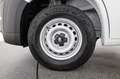 Fiat Ducato 180 L4 Koffer LBW Cam Airm Weiß - thumbnail 18