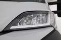 Fiat Ducato 180 L4 Koffer LBW Cam Airm Weiß - thumbnail 17