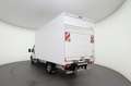 Fiat Ducato 180 L4 Koffer LBW Cam Airm Weiß - thumbnail 4