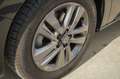 Peugeot Expert 144pk dsl | camera | towing hook Zwart - thumbnail 4