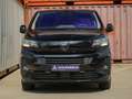 Peugeot Expert 144pk dsl | camera | towing hook Zwart - thumbnail 1