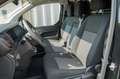 Peugeot Expert 144pk dsl | camera | towing hook Zwart - thumbnail 6