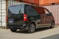 Peugeot Expert 144pk dsl | camera | towing hook Zwart - thumbnail 5