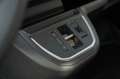 Peugeot Expert 144pk dsl | camera | towing hook Zwart - thumbnail 9