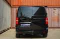 Peugeot Expert 144pk dsl | camera | towing hook Zwart - thumbnail 13