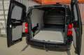 Peugeot Expert 144pk dsl | camera | towing hook Zwart - thumbnail 3