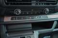 Peugeot Expert 144pk dsl | camera | towing hook Zwart - thumbnail 12