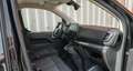 Peugeot Expert 144pk dsl | camera | towing hook Zwart - thumbnail 14