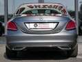 Mercedes-Benz C 200 Avantgarde DAB/ACC/HEAD-UP Silber - thumbnail 19