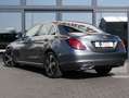Mercedes-Benz C 200 Avantgarde DAB/ACC/HEAD-UP Silber - thumbnail 20