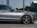 Mercedes-Benz C 200 Avantgarde DAB/ACC/HEAD-UP Silber - thumbnail 10