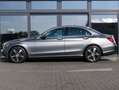 Mercedes-Benz C 200 Avantgarde DAB/ACC/HEAD-UP Silber - thumbnail 23